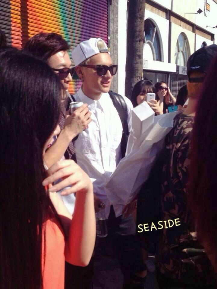 BmrBaM4CEAAXOXD.jpg:large