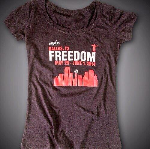 Plexus Worldwide tweet media