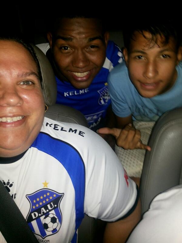 nany2579's tweet photo. @Barra_Atlantica vamos arabe que todo colon te quiere ver campeon!!! @johannboza http://t.co/aNzhb0KLXZ