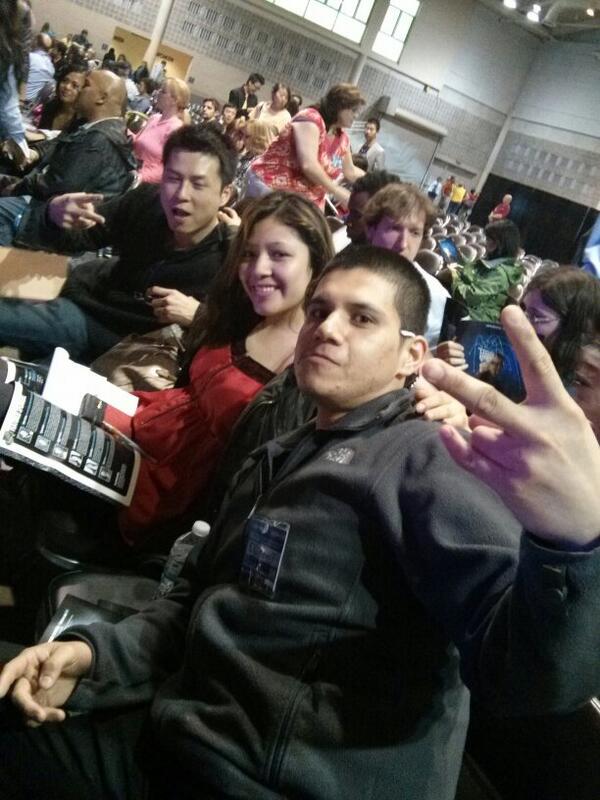 Ricoche86's tweet image. #ENTREPRENEURS #GLOBAL #2014METEASTCONVENTION #HUSTLERS #DREAMTEAM #LIONS