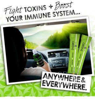 RelatableFitTip's tweet image. Get your It Works- Greens- On The Go... traceymsteele.myitworks.com