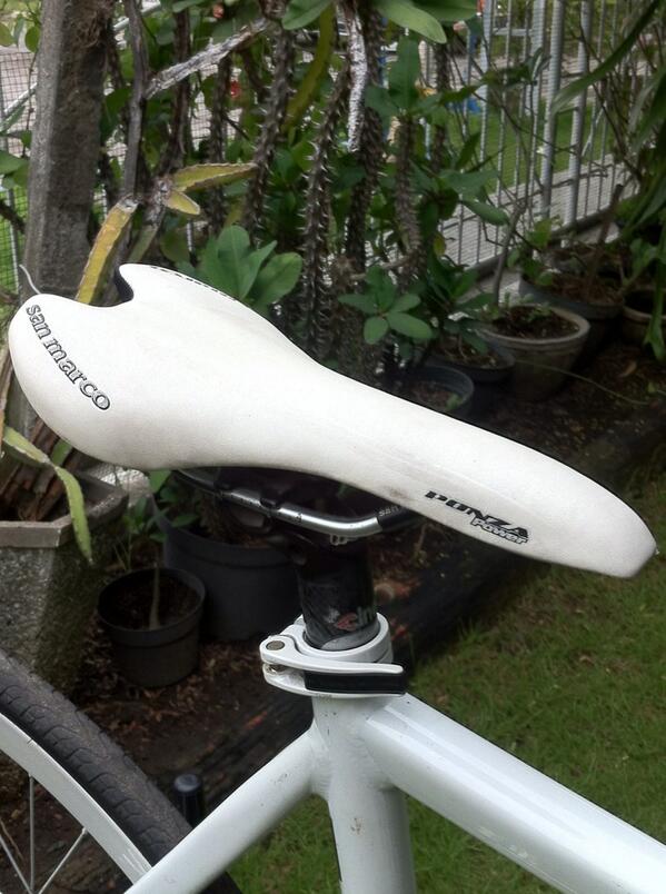 Adhi Radianto tweet media