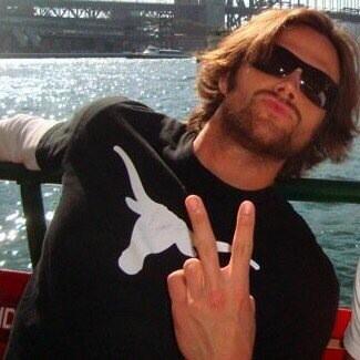 jj1331's tweet image. @LouiseMcElwee @SPNcrossroad Awe! Thanx 4 the validation! #GRATEFUL #SPNFamily ROCKS!😘❤️😍❤️😘❤️😘 I'm #SoCodependent😳❤️