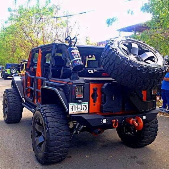 Lifteddiesels's tweet photo. #Jeep 😳😍😍😍 http://t.co/Aqx54yLZvK