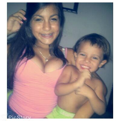 Nene_sis's tweet photo. #PicStory http://t.co/bHOch0JeFH http://t.co/ExBOY0zLYI