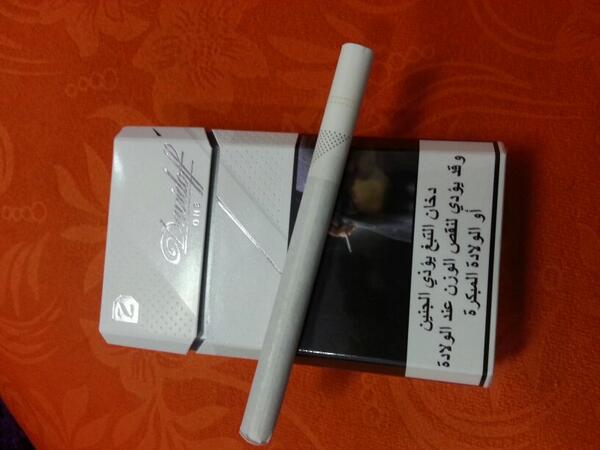 gdsygvd's tweet photo. خاطري فيها بس اه خوافه http://t.co/yG1iNYT7Sf