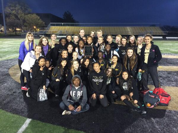 GBNtrack's tweet photo. Weber Invitational Varsity Champions!    Great job girls!!!!!! http://t.co/8ImPNacE9e