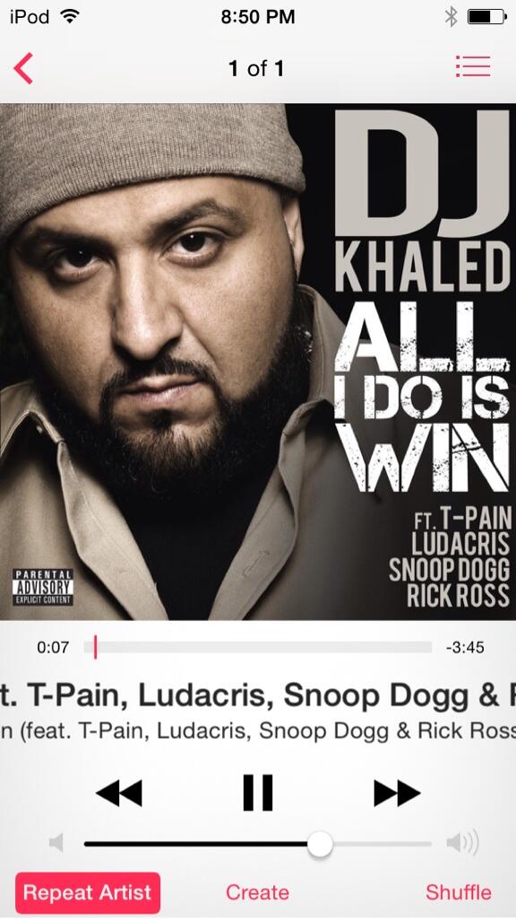 MercyAndVenom's tweet image. Taking extreme measures now. Wearing everything Spurs I own, have this on repeat for the rest of the game. #mightwork