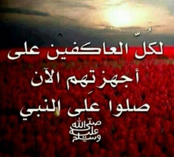 46655O's tweet photo. http://t.co/Y7PPDq97lC