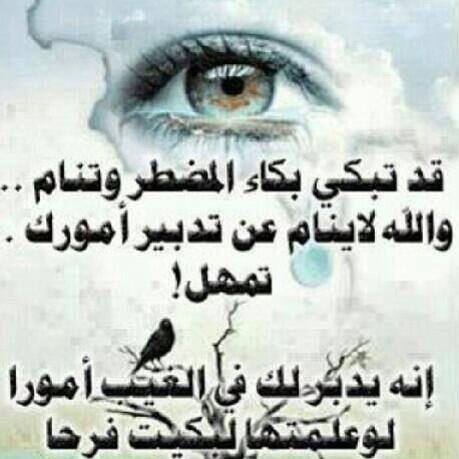 46655O's tweet photo. http://t.co/Jit0I4gsPA