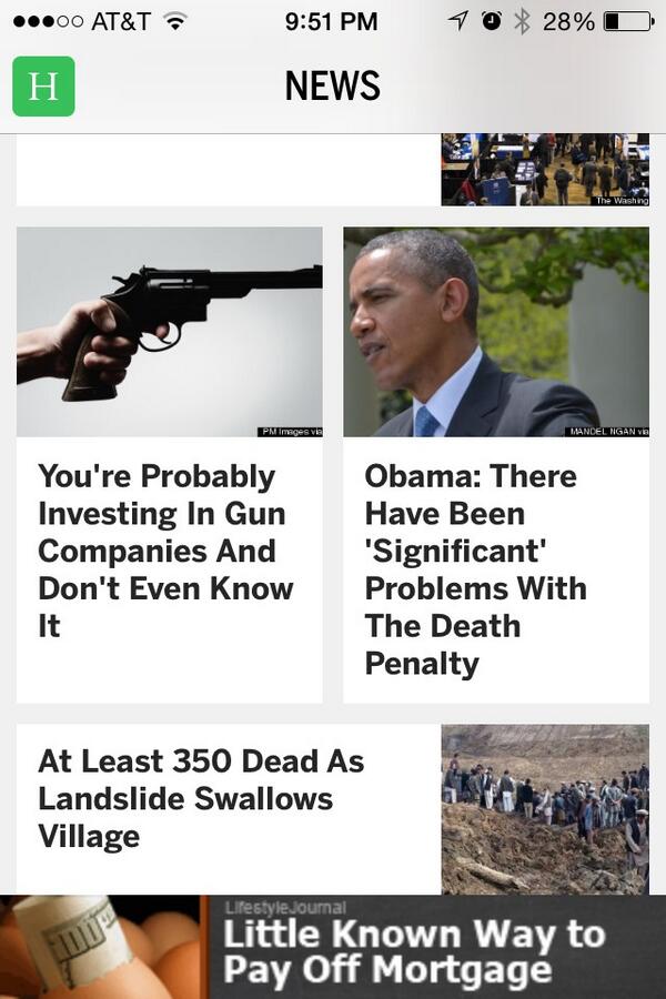 John Fogle tweet media