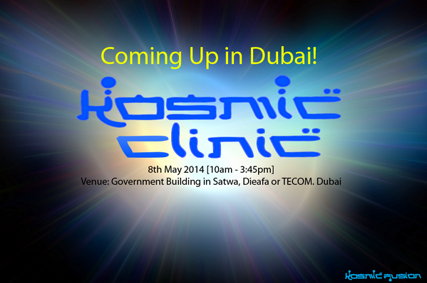 kosmicfusion's tweet image. Kosmic Clinic (Energetic Transmissions &amp;amp; Healings) #QuantumVortexEnergy #QuantumVortex