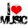 w_yye's tweet photo. 【iLoveMusic】iTunesの人気曲やオリコンランキングの音楽無料で聞ける神アプリを見つけたよ★招待コードを入力すると保存曲数が増えるんだよ♪ 招待コード:0b94c9gj URL:http://goo http://t.co/PT4tZwv0El