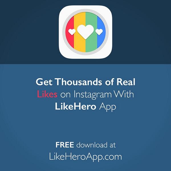 500A_DAY's tweet photo. Get 1000s of Real Likes on Instagram with #LikeHero FREE: http://t.co/qnnOdyftPp http://t.co/7ZdnJq3Ujq