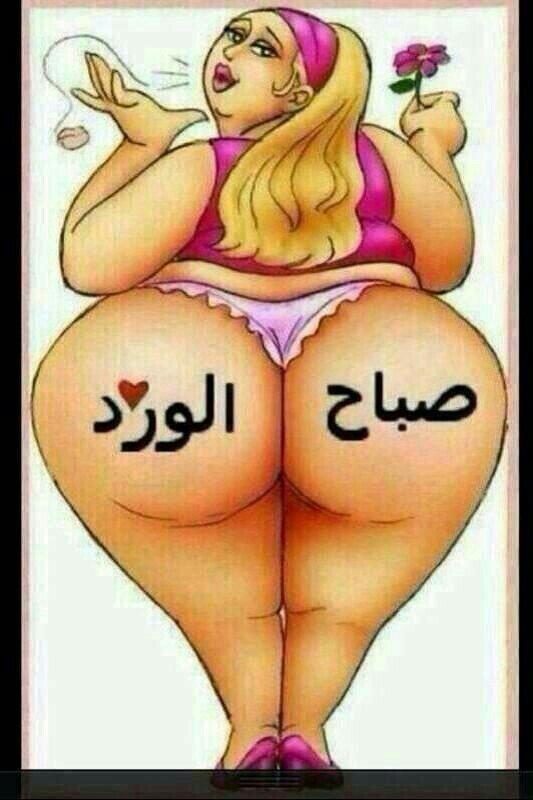 m66353's tweet photo. @om rakan http://t.co/AxmUTaKbQ1