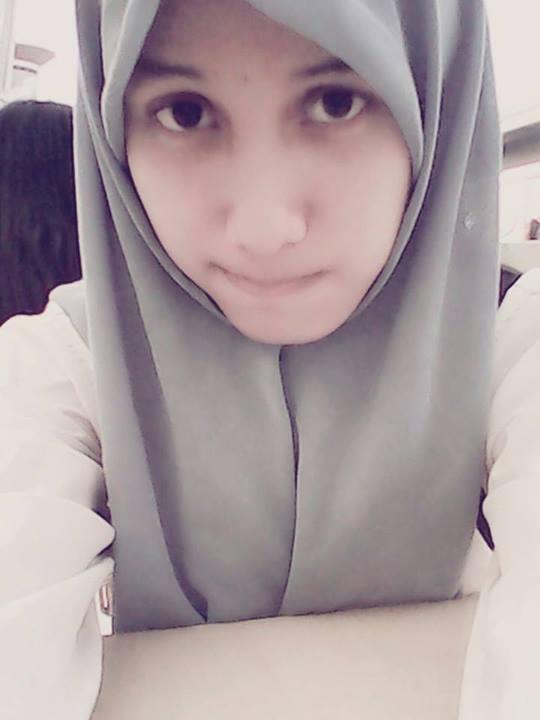 princescaicaa's tweet photo. http://t.co/eSESRBaAQk