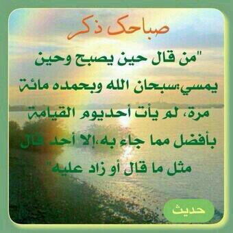 mesfrel's tweet image. 