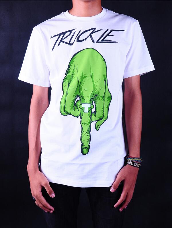 Available now "FUCK" IDR.95K S/M/L for order 089635843677 / pin 27668BD7