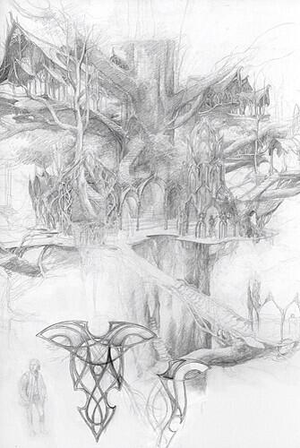 theoneringnet tweet picture