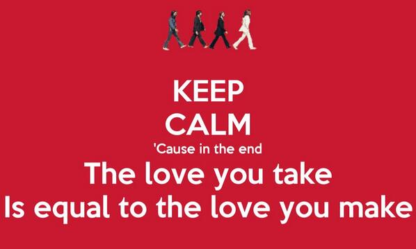 Dr. Eric “DK” Knost tweet media