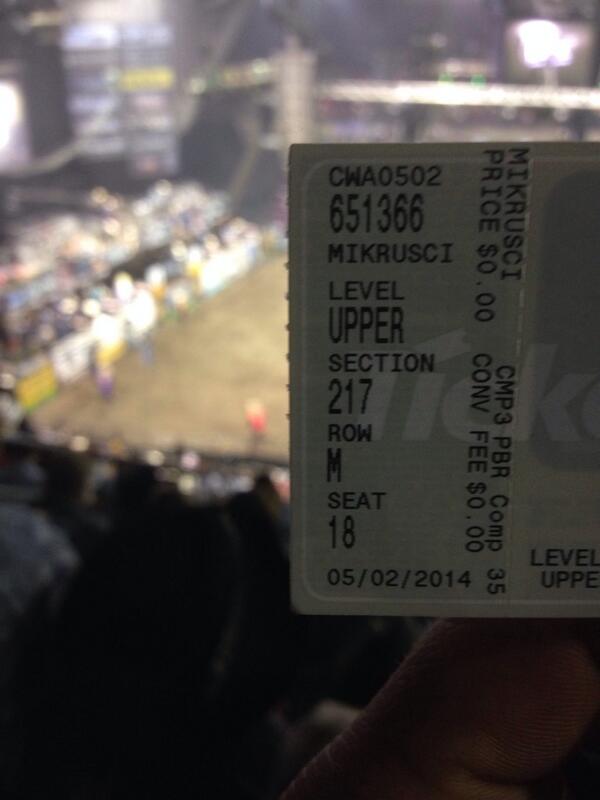 Sam Gendron Jr tweet media