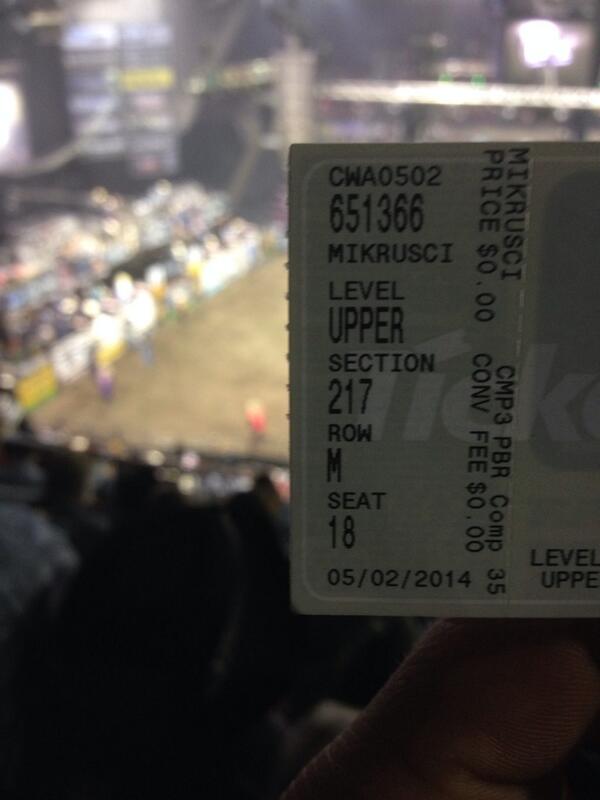 Sam Gendron Jr tweet media