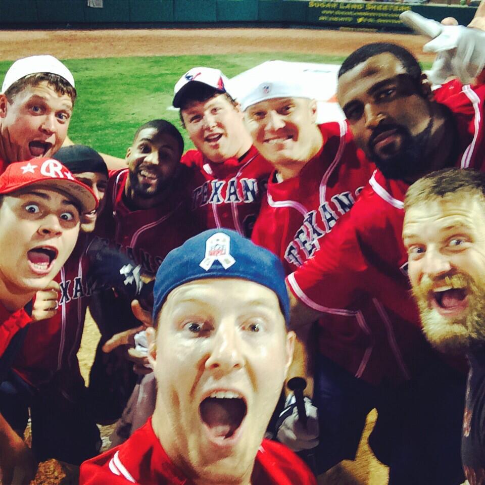 BmrZGrkCEAAkpQK.jpg:large