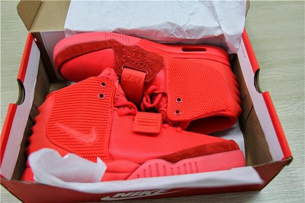 sneakersspace's tweet photo. http://t.co/Sd6KJMpFrg