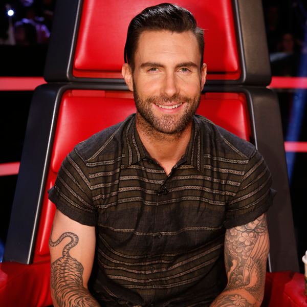 NBCTheVoice tweet picture