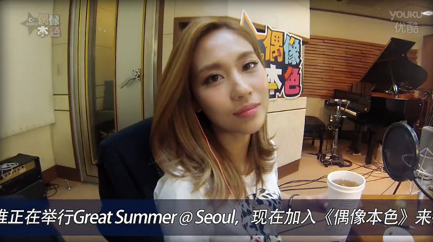 Bmrbsq0CUAEjs7H.png:large