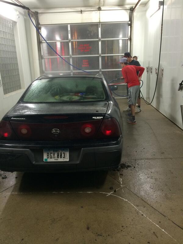 tphill19's tweet image. Level B #cleaningprocess