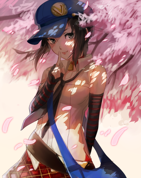 Bmrd_snCcAAeuv6.png:large