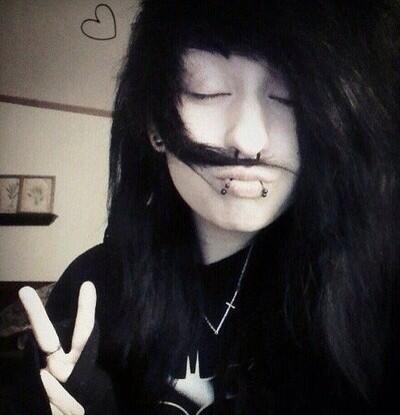 Going to bed...night lovelies