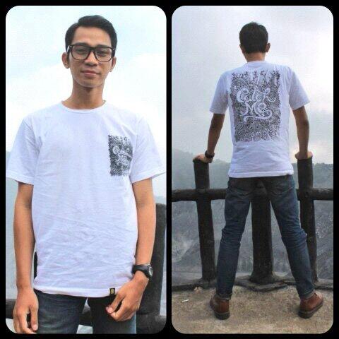 CATCH ME (@catchmewear) on Twitter photo 