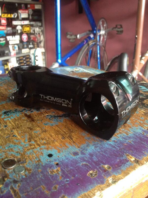 milo.brown tweet media