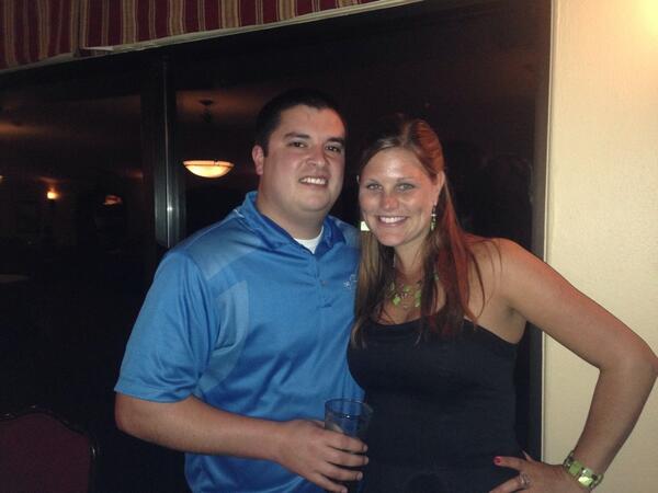 drew044 tweet picture
