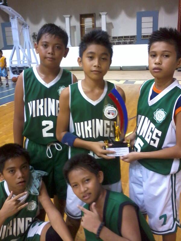 2ndtimer18's tweet image. 