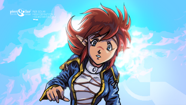 RPGSlayer's tweet image. Pier Solar HD to be delayed until June | rpgslayer.com/news/pier-sola…