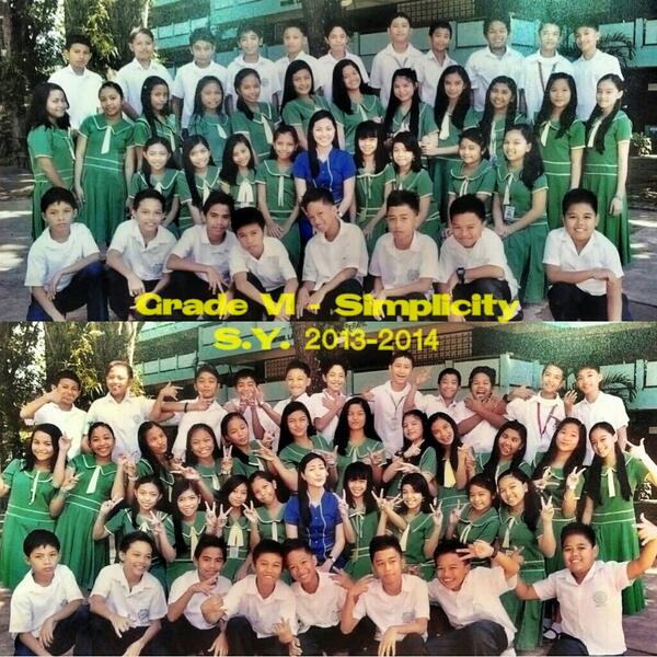 2ndtimer18's tweet image. 