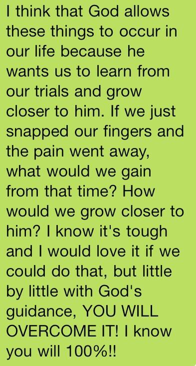 lovegod413 tweet picture