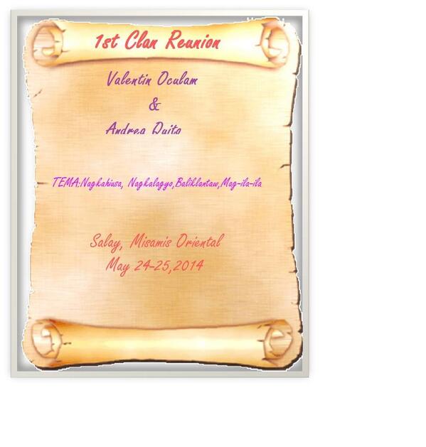 2ndtimer18's tweet image. 