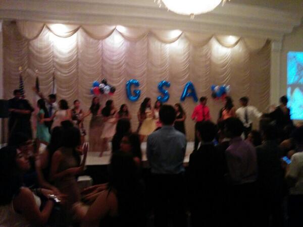 saarang_p's tweet image. #fobsquad