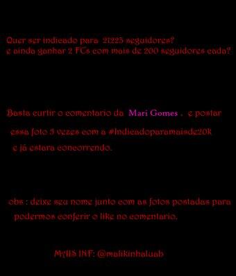 attackbydl's tweet image. 