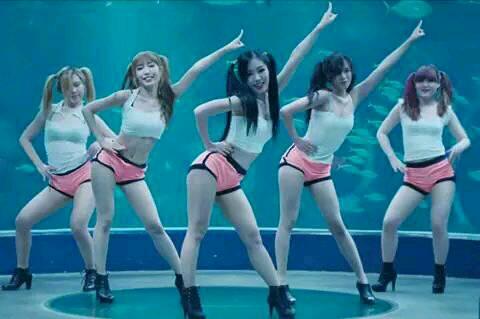 WaveyaOfficial's tweet photo. @WaveyaAri_  @waveyajin http://t.co/YjLUK2ibmt