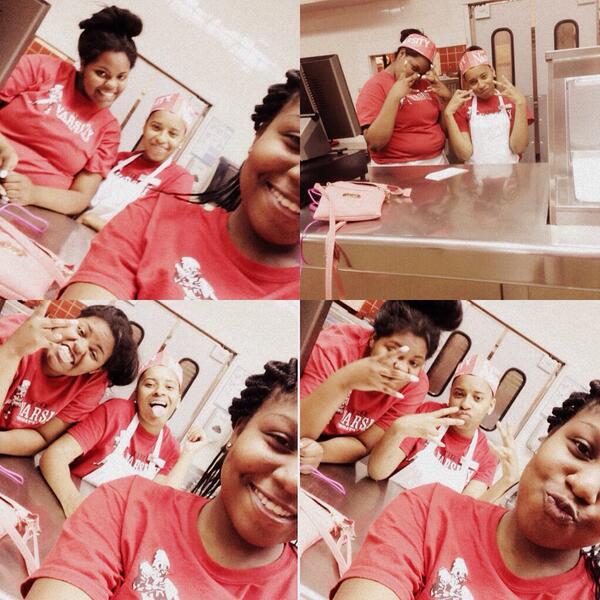 Norma_Mortenso's tweet image. , suspose to be working ! #2Tuff #EastSidee