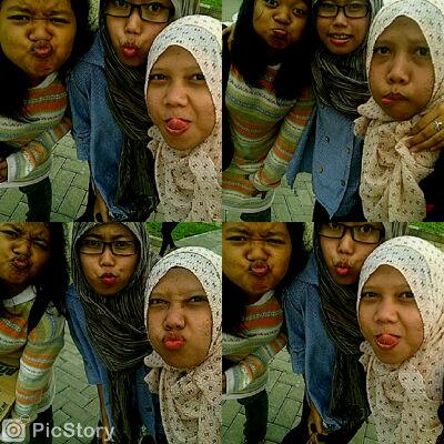 #PicStory mypicstory.com