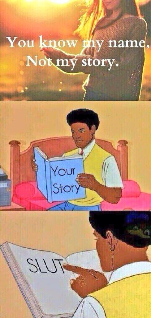 DaGoodThings's tweet image. lmao classic.