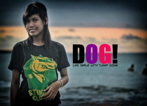 #sokkeren || s,m,l,xl || IDR 150K || available at nozer store\ 085738421309