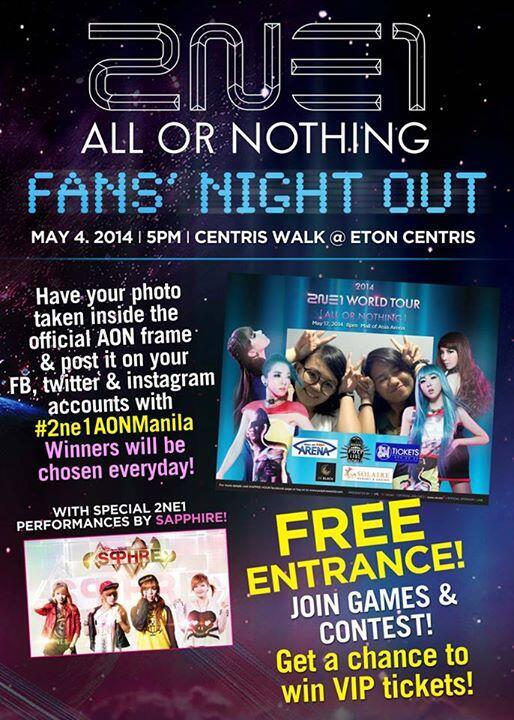 SoundCheckManila tweet media