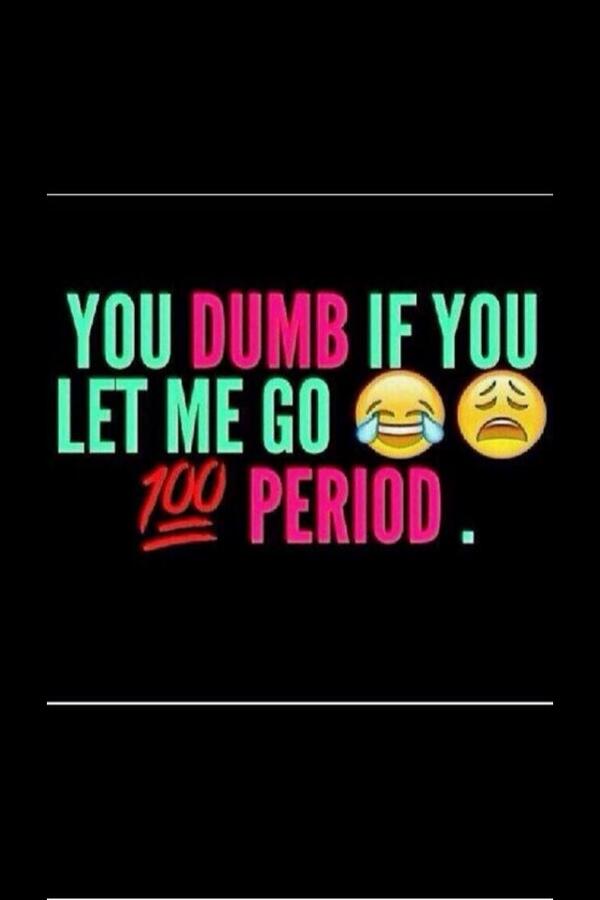 DezXmania's tweet photo. yeah that's about it. http://t.co/Mu0HeXwxix